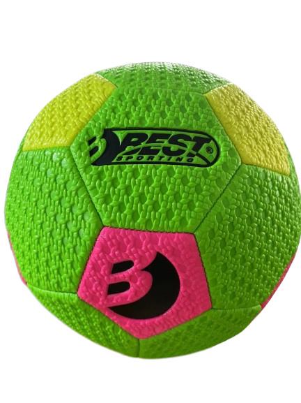 Best - Freizeitball - Grün