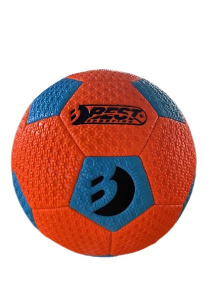 Best - Freizeitball - Orange