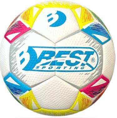 Best - Fußball"SPIRIT"- Größe 5, Light Weight Edition