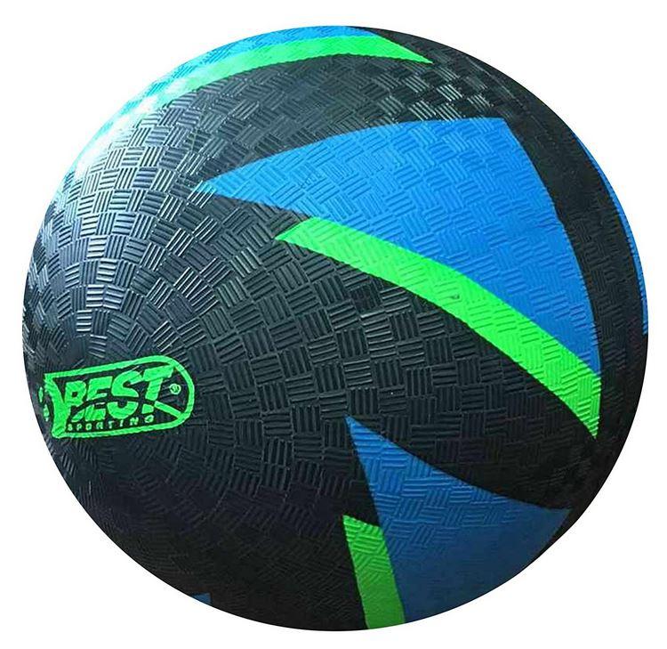 Best - Barfuß Fußball Glow in the Dark