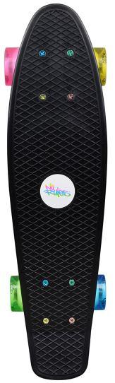 Produktbild Skateboard fun, Neon, 1 Stück, sortiert 2 von 4