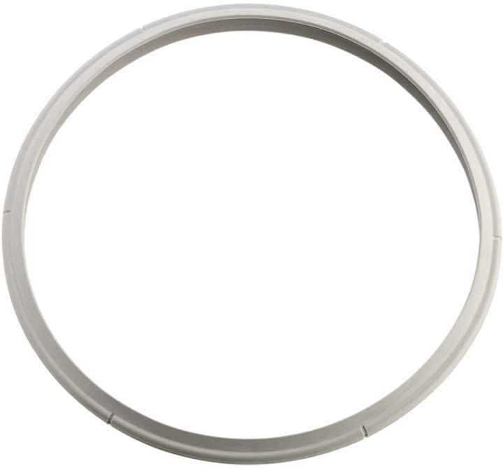 Fissler Dichtungsring Ø22cm für Schnellkochtöpfe