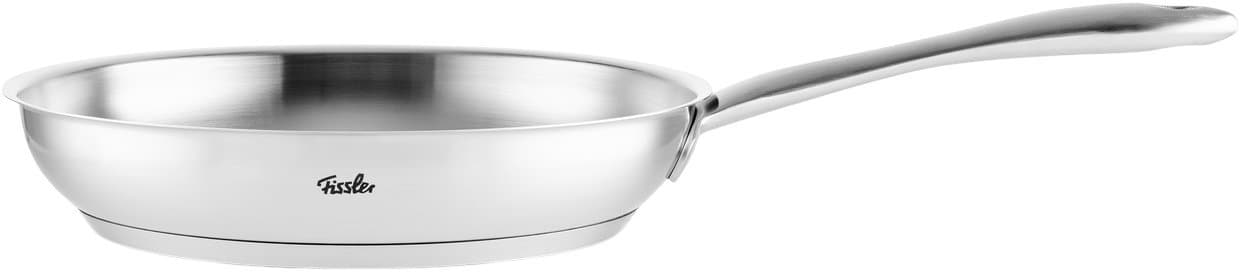 Fissler Catania Pfanne ø24cm