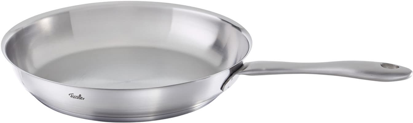 Fissler Catania Pfanne ø28cm