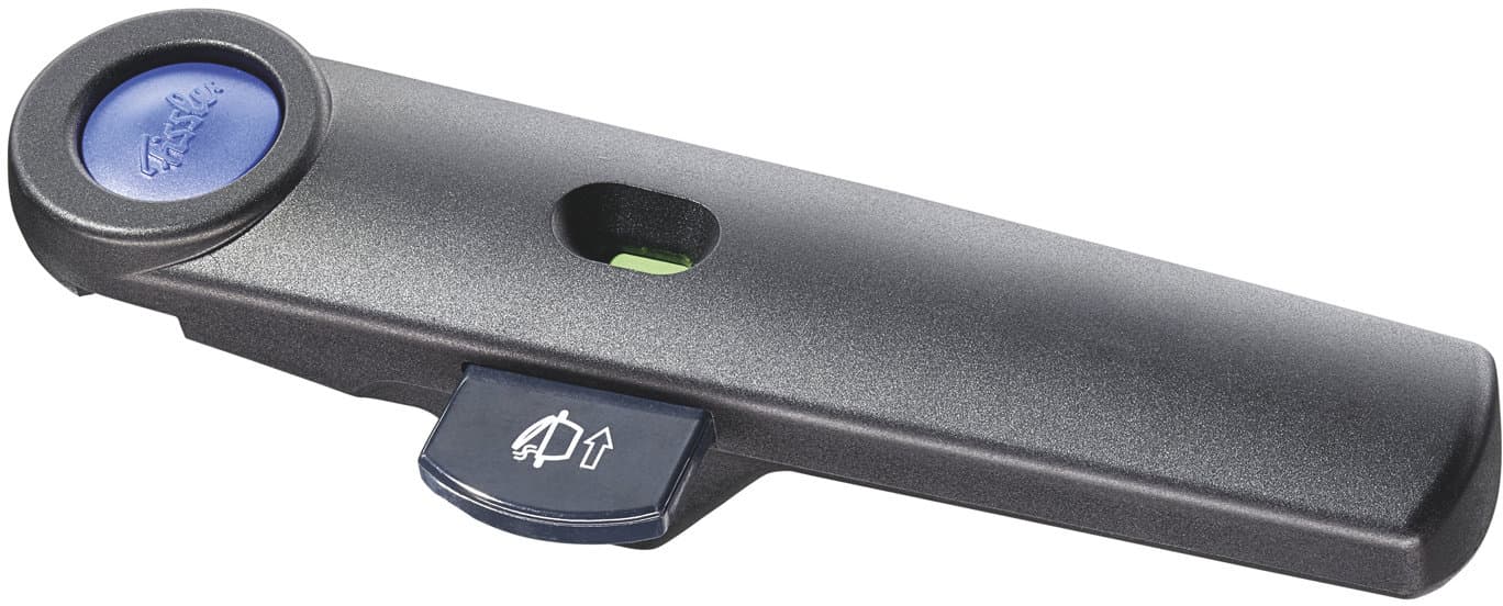 Fissler Vitaquick® Deckelstiel