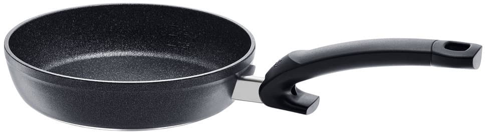 Fissler Adamant® Comfort Pfanne Ø20cm