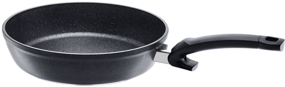 Fissler Adamant® Comfort Pfanne Ø24ccm