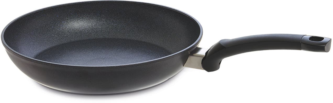 Fissler Adamant® Classic Pfanne ø28cm