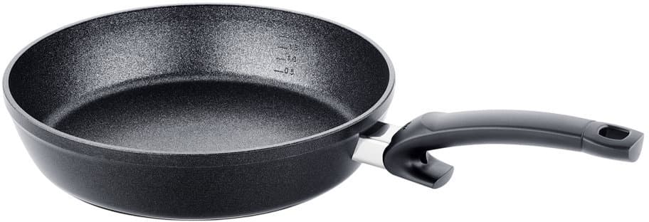 Fissler Adamant® Comfort Pfanne Ø28cm