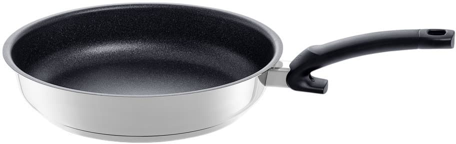 Fissler Adamant® Premium Pfanne Ø28cm
