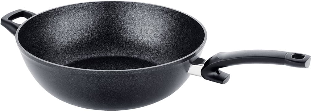 Fissler Adamant® Wok ø32cm