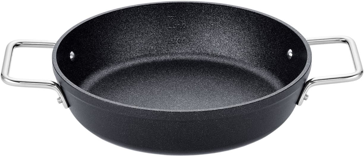 Fissler Adamant® Servierpfanne ø24cm
