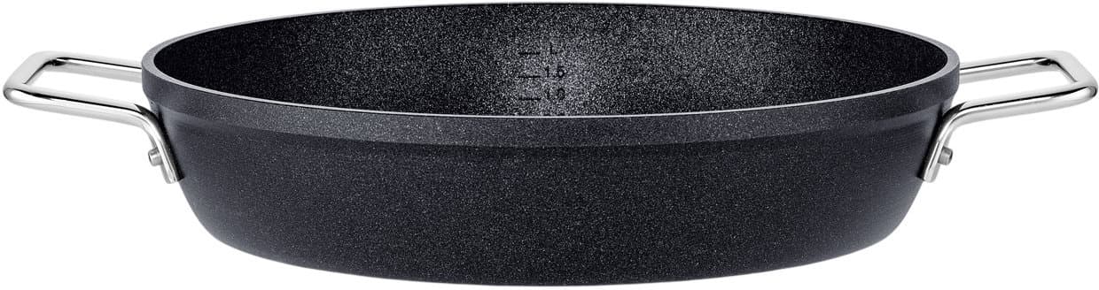 Fissler Adamant® Servierpfanne ø28cm