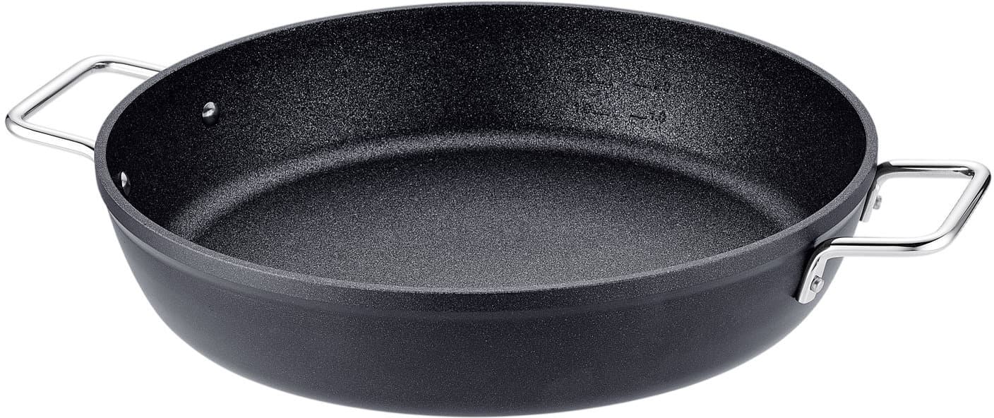 Fissler Adamant® Servierpfanne ø32cm