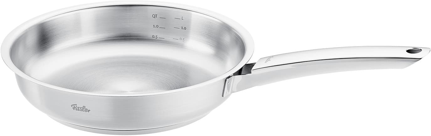 Fissler Pure Collection Pfanne ø24cm
