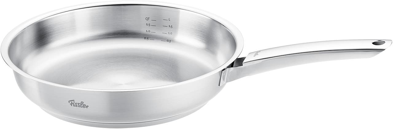 Fissler Pure Collection Pfanne ø28cm