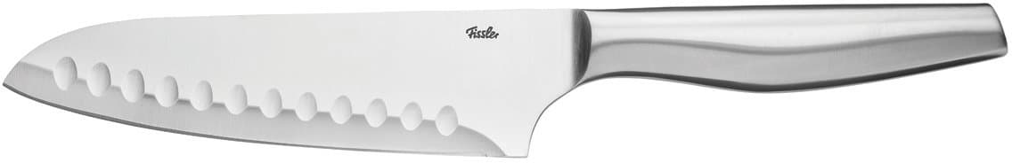 Fissler Essential® Santokumesser 16,5cm