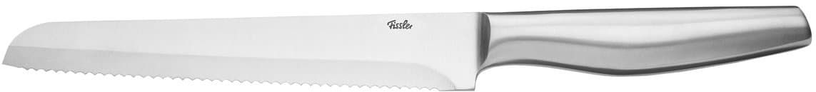 Fissler Essential® Brotmesser