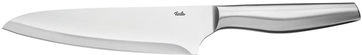 Fissler Essential® Kochmesser