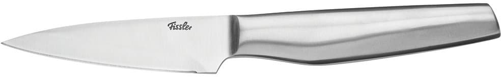 Fissler Essential® Schälmesser