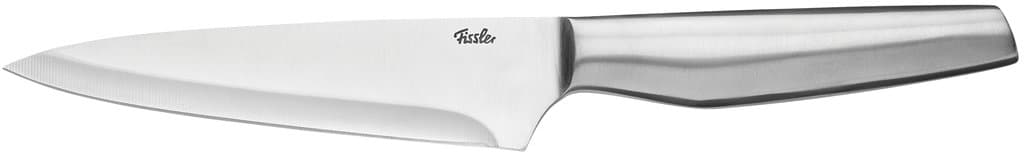 Fissler Essential® Universalmesser