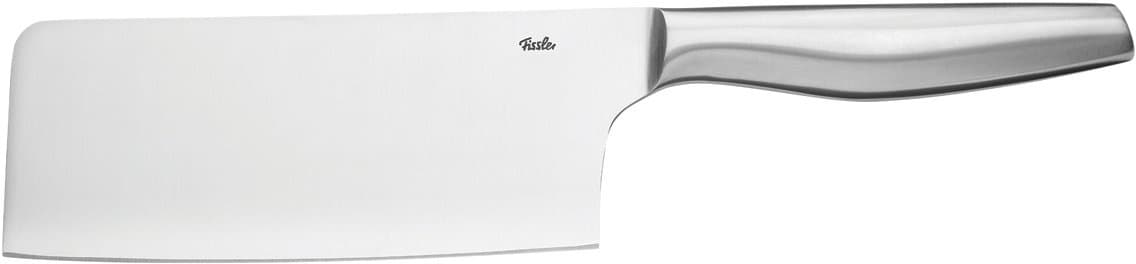 Fissler Essential® Hackbeil 16,5cm