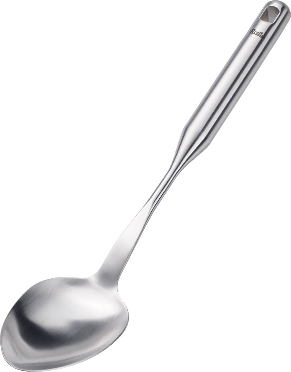 Fissler Essential® Servierlöffel