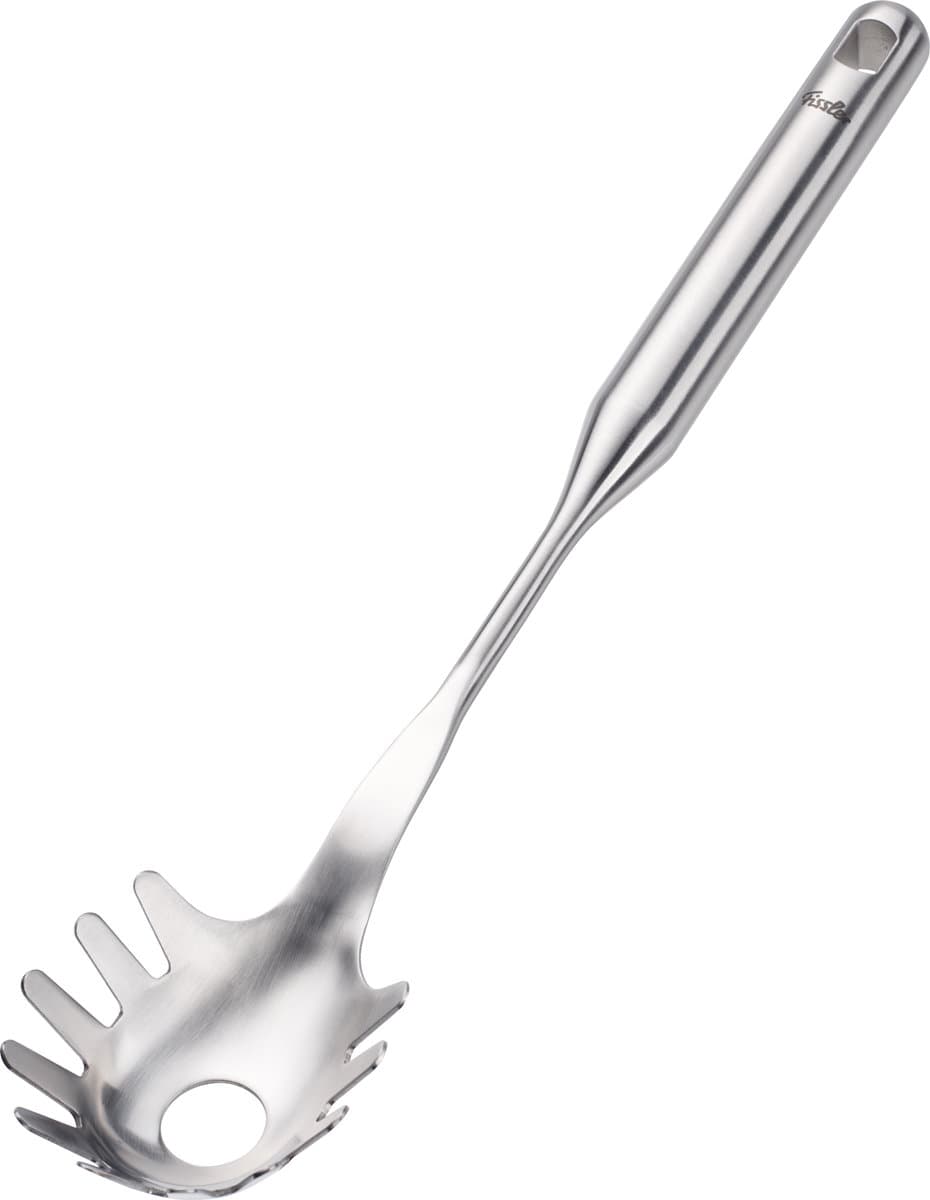 Fissler Essential® Spaghettiheber