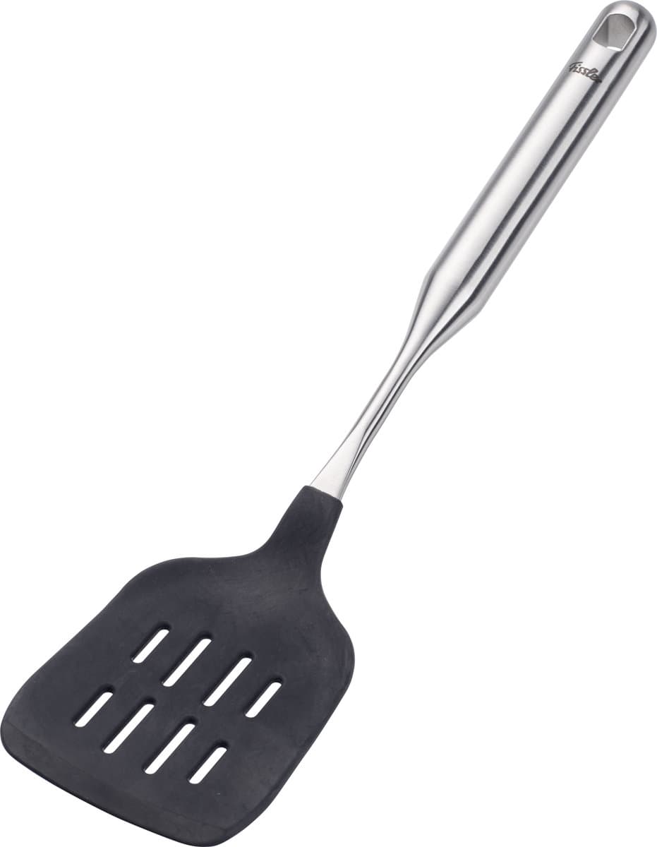 Fissler Essential® Bratwender mit Silikon
