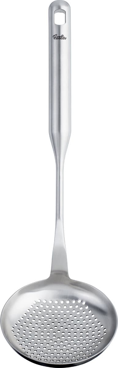 Fissler Essential® Schaumlöffel