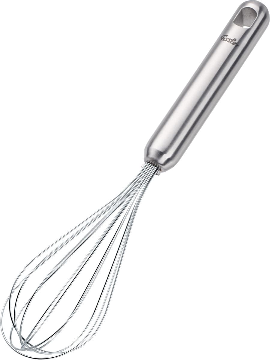 Fissler Essential® Becherbesen