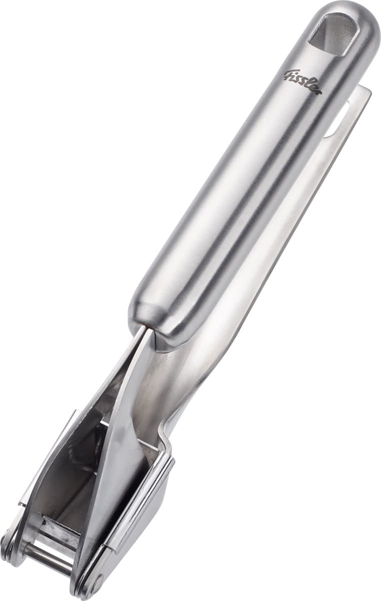 Fissler Essential® Knoblauchpresse