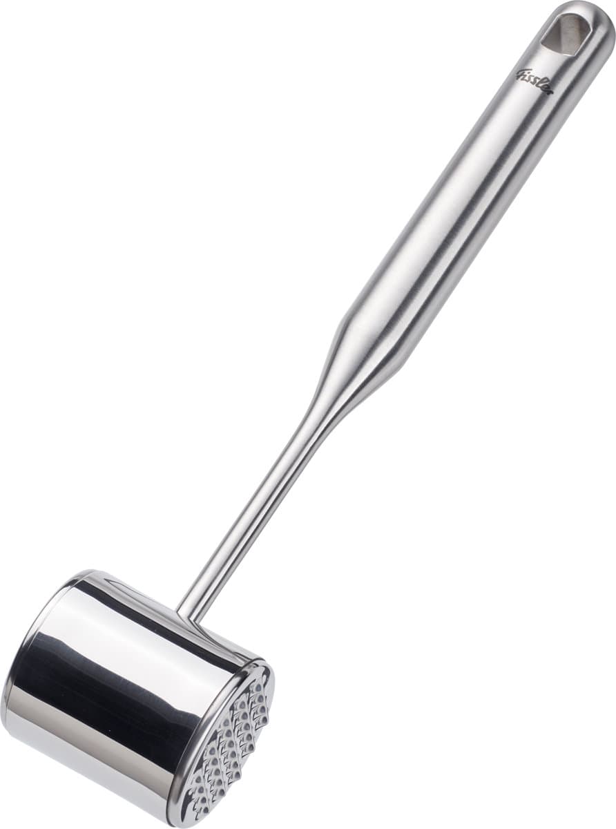 Fissler Essential® Fleischklopfer