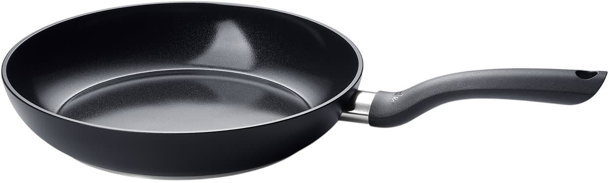 Fissler Essential® Pfanne ø28cm