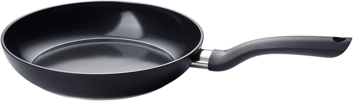 Fissler Essential® Pfanne ø26cm