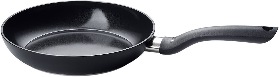 Fissler Essential® Pfanne ø24cm