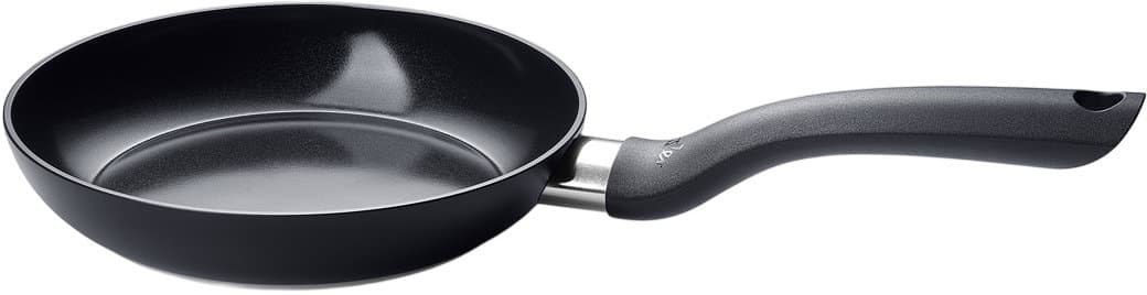 Fissler Essential® Pfanne ø20cm