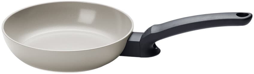 Fissler Ceratal® Evo Classic Pfanne ø20cm