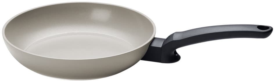 Fissler Ceratal® Evo Classic Pfanne ø24cm