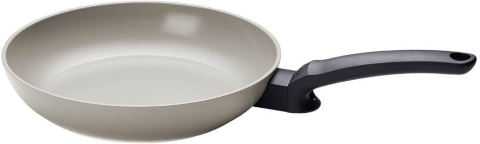 Fissler Ceratal® Evo Classic Pfanne ø26cm