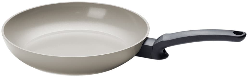 Fissler Ceratal® Evo Classic Pfanne ø28cm
