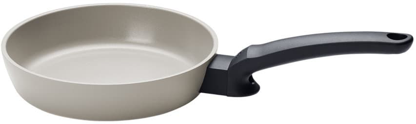 Fissler Ceratal® Evo Comfort Pfanne ø20cm