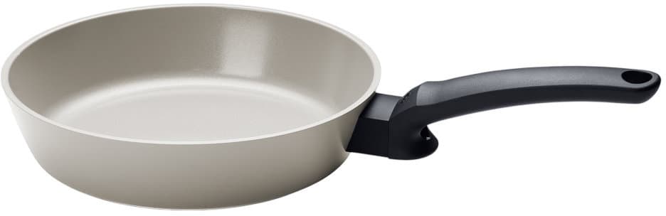 Fissler Ceratal® Evo Comfort Pfanne ø24cm