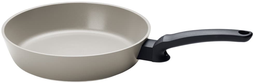 Fissler Ceratal® Evo Comfort Pfanne ø26cm