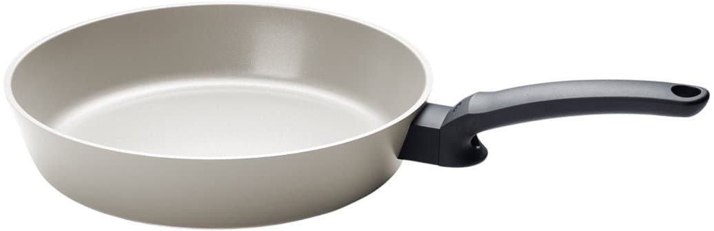 Fissler Ceratal® Evo Comfort Pfanne ø28cm