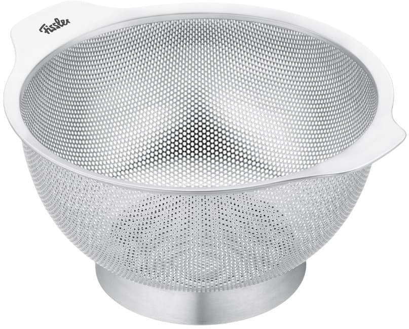 Fissler Essential® Sieb ø24cm