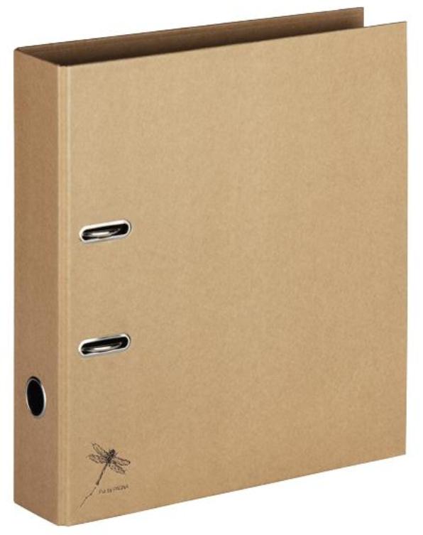 PAGNA Ordner Pure 75mm