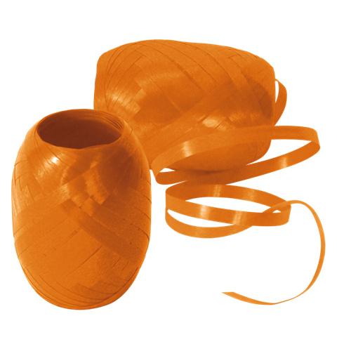 TRUBA Polyband-Eiknäuel 20m x 5mm orange