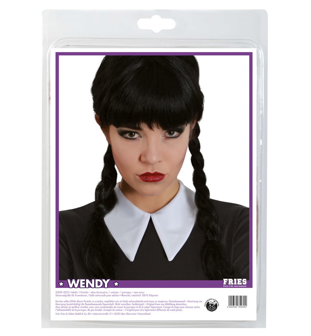 Produktbild Wendy 2 von 2