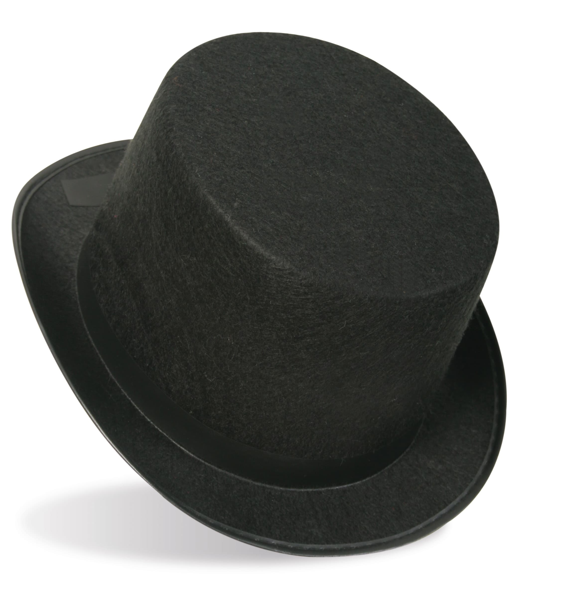 Fries - 38022 Zylinder schwarz